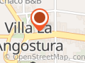Roma FastFood
