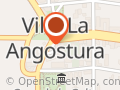 Hosteria Aca al Sur