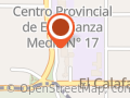 Concejo Deliberante de Villa La Angostura