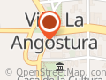 Ypf Full Aca Villa la Angostura