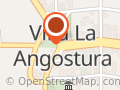 Hotel Angostura