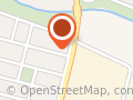 Soc Comercial Barraca Temuco