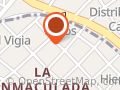 Foxdata Systemas C.A