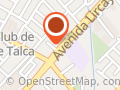 Aseo Industrial Klin Ltda