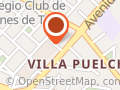 Supermercados Cugat