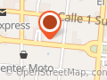 Comercial Saijo SPA