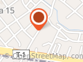 FamilySearch center