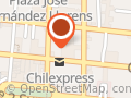 Mall Portal Centro