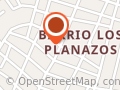 El Nuevo Ferretero