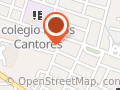 Abastos La Calambria