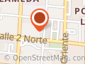 Hostal Alameda