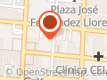 Boutique Antonieta Rey