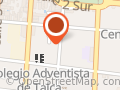 Barbe Ilic Carlos Eugenio