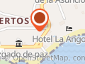 Viejos Tiempos
