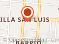 Ferreteria Comercial Ferrinort Ltda