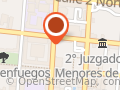 Talca sexshop