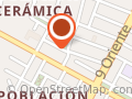 Comercial Industrial Talca-Inox