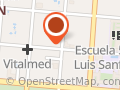 Instituto Boston Talca