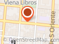 Camara de Comercio Talca
