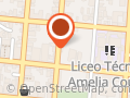 Restaurant Chino Perla Azul