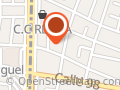 FamilySearch center