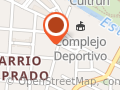 constructora transportes e inmobi liaria hector roman y otro limitada