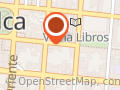 Clínica Dental Redsalud Talca