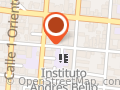 Constructora Cerutti S A