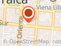 Okfruitapp