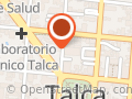 Centro Médico LugoMed