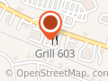 Grill 603