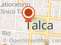 Segundo juzgado de policía local Talca