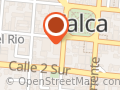 Kinealiv Talca