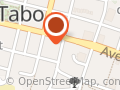 Arriendos El Tabo