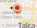 CAFÉ Y RESTAURANTE VIVACE