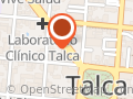 Lisboa Bar