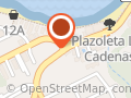 Kai Bed and Breakfast Algarrobo