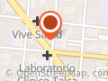 Fundación Crate