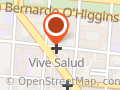 Consultora Sinte