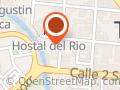 Hostal Serana