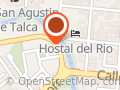 venegas jorge e hijo ltda