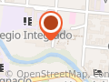 centro de formacion tecnica san agustin de talca ltda