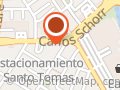 Libreria Papyruss