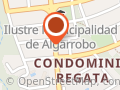Clinica Las Dalias centro odontológico