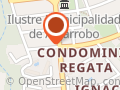 Cabañas el Canelo