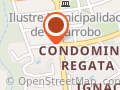 I. Municipalidad De Algarrobo