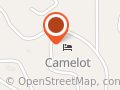 Patagonia Camelot