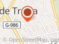 CONSULTORA CONTABLE COSTACHILE SPA