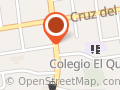 Sabor caribeño el quisco