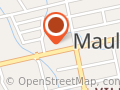 Cooperativa Maule